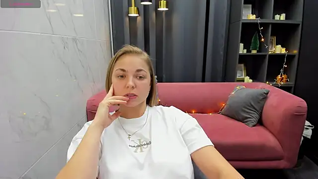 TataArdent online show from 12.26.24