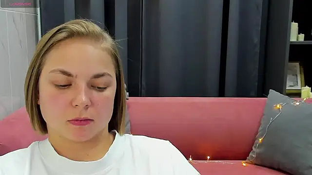 TataArdent online show from 12.26.24