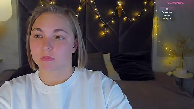 TataArdent online show from 01.16.25