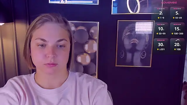 TataArdent online show from 01.24.25