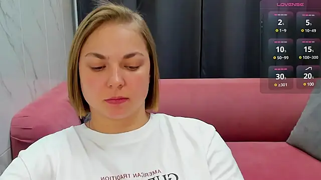 TataArdent online show from 01.27.25