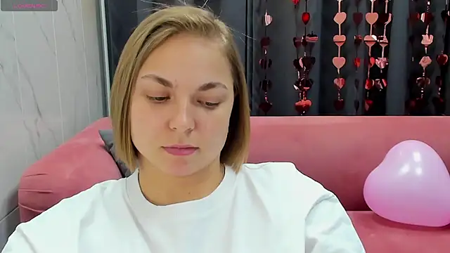 TataArdent online show from 02.13.25