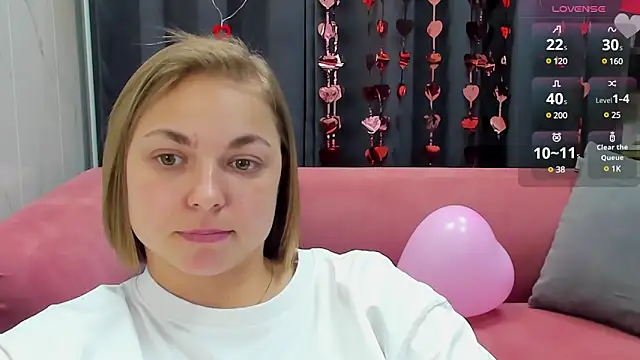 TataArdent online show from 02.14.25