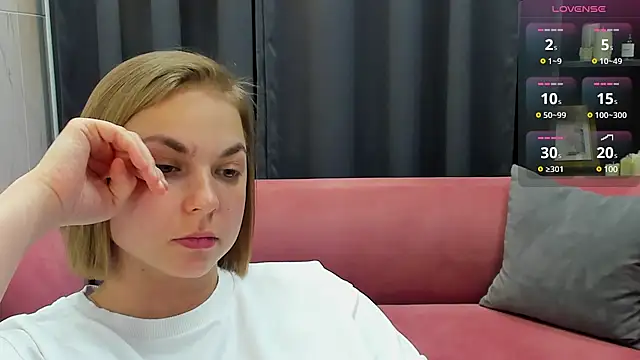 TataArdent online show from 02.22.25