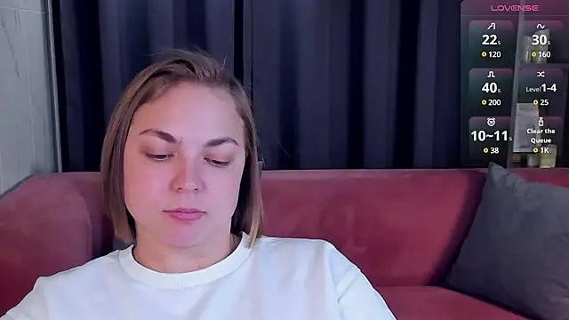 TataArdent online show from 02.28.25