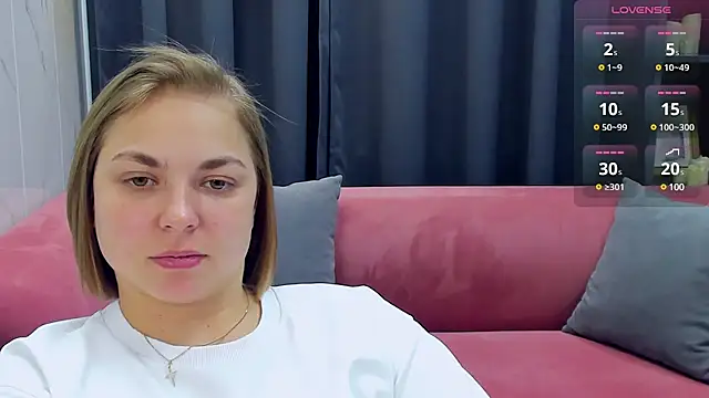 TataArdent online show from 02.28.25