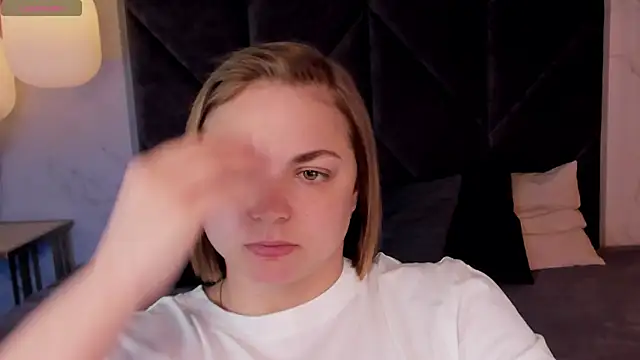 TataArdent online show from 03.06.25