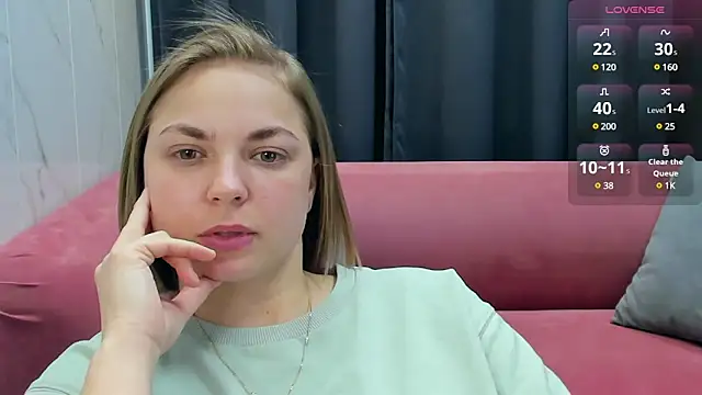 TataArdent online show from 03.08.25