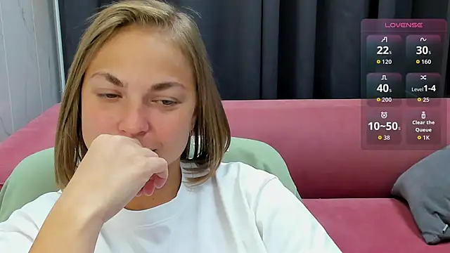 TataArdent online show from 10.03.25