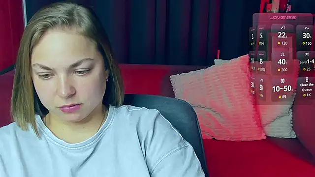 TataArdent online show from 03.09.26