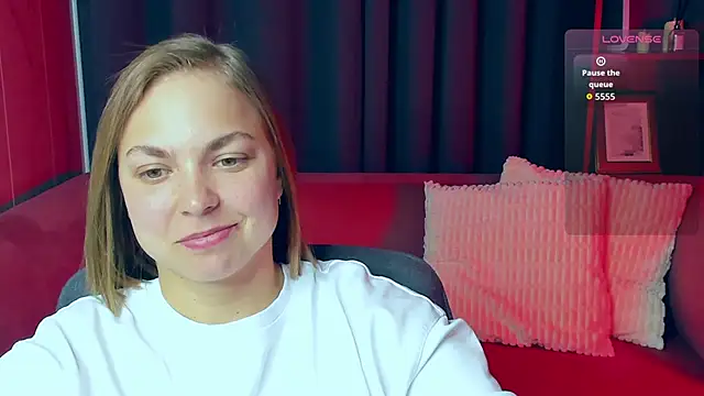 TataArdent online show from 03.20.26