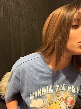 Rakiyahcharms online show from 10.09.25