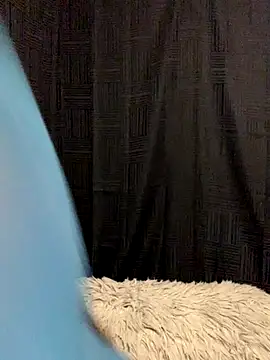 Rakiyahcharms online show from 10.12.25