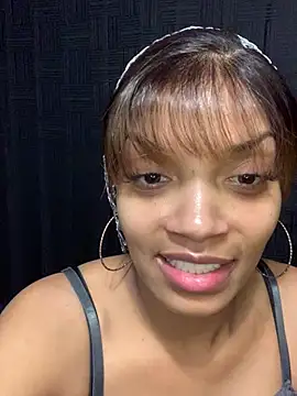 Rakiyahcharms online show from 02.05.26