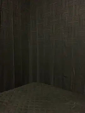 Rakiyahcharms online show from 02.18.26