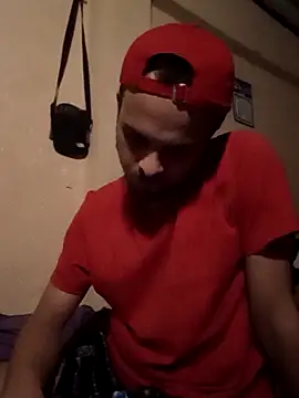 LoudLikeness online show from 05.06.26