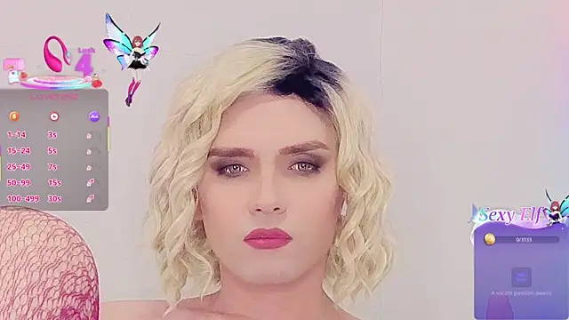 Zagadka55555 online show from 02.06.26