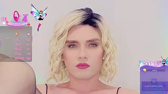 Zagadka55555 online show from 02.10.26