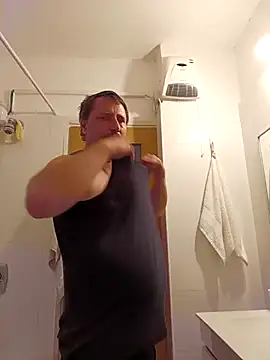 Miki20677 online show from 03.05.25