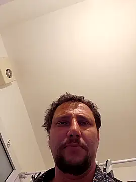 Miki20677 online show from 03.17.25