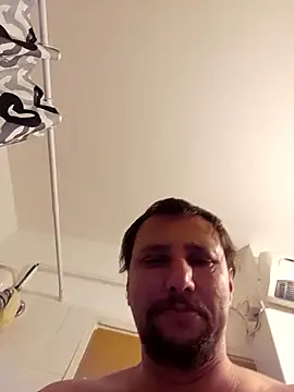 Miki20677 online show from 12.01.25