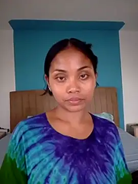 naya86 online show from 11.06.25