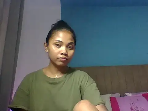 naya86 online show from 03.12.26