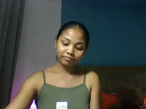 naya86 online show from 05.06.26