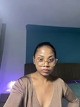 naya86 online show from 05.23.26