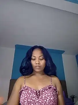 naya86 online show from 06.19.26
