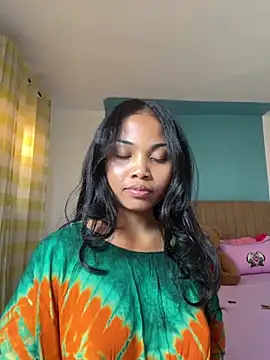 naya86 online show from 06.27.26