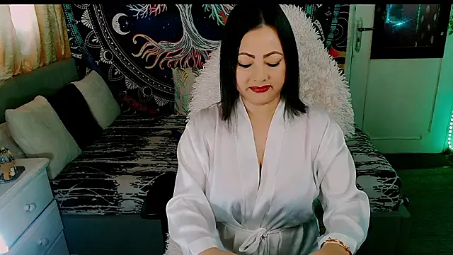 Snapshot of indica_me chatting on 02.02.26 indica me online show from 02.02.26