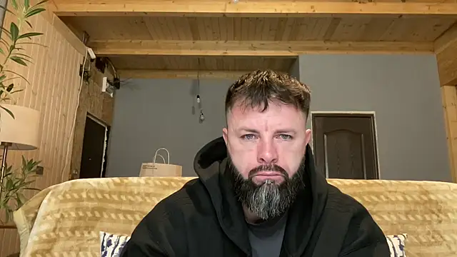 AlphaSparks online show from 11.04.25