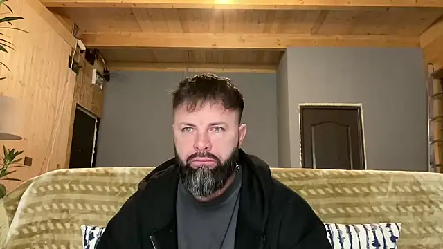 AlphaSparks online show from 11.05.25