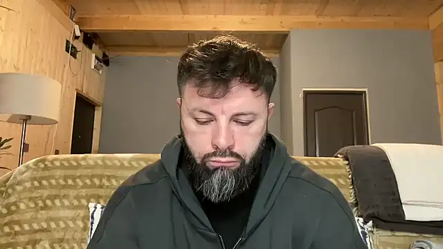 AlphaSparks online show from 11.13.25