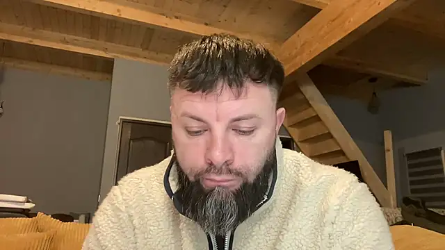 AlphaSparks online show from 12.17.25