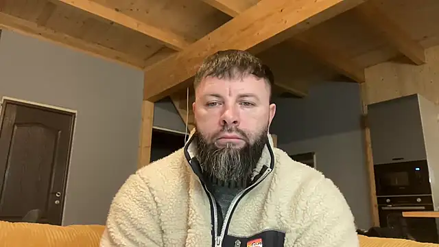 AlphaSparks online show from 12.18.25