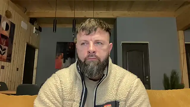 AlphaSparks online show from 02.12.26