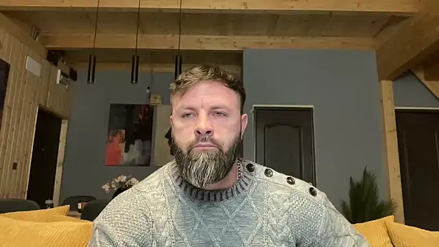 AlphaSparks online show from 02.23.26