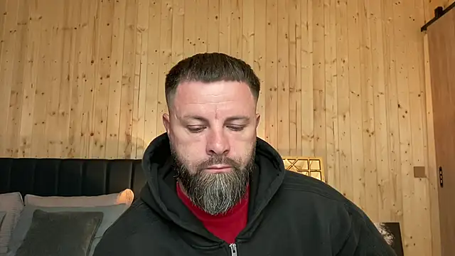 AlphaSparks online show from 04.23.26