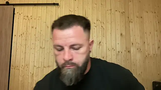AlphaSparks online show from 05.08.26