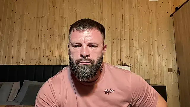 AlphaSparks online show from 06.23.26