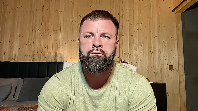 AlphaSparks online show from 06.25.26