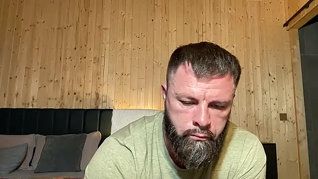 AlphaSparks online show from 06.25.26