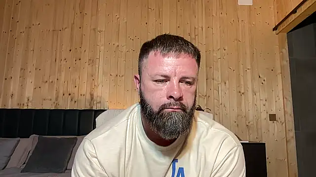 AlphaSparks online show from 06.26.26