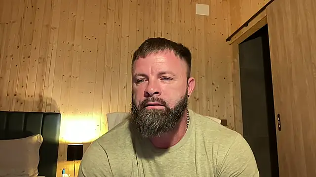 AlphaSparks online show from 06.27.26