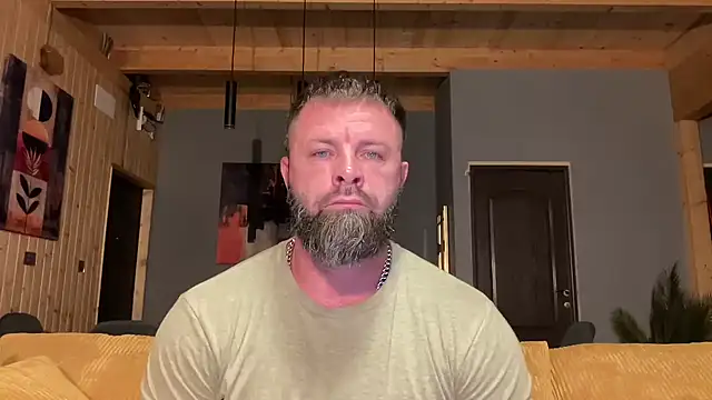 AlphaSparks online show from 06.29.26