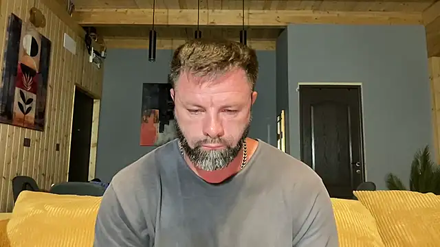 AlphaSparks online show from 07.07.26
