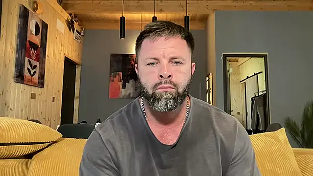 AlphaSparks online show from 07.07.26