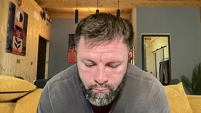 AlphaSparks online show from 07.07.26